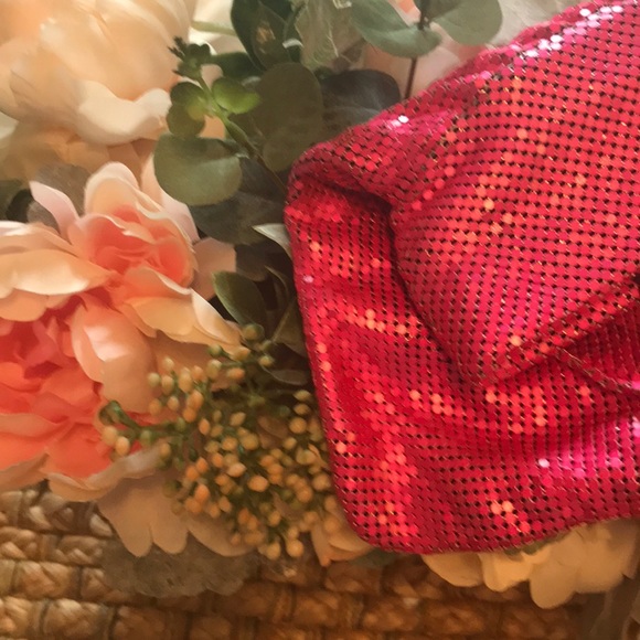 BCBGMAXAZRIA Brighton Clutch - Picture 7 of 8